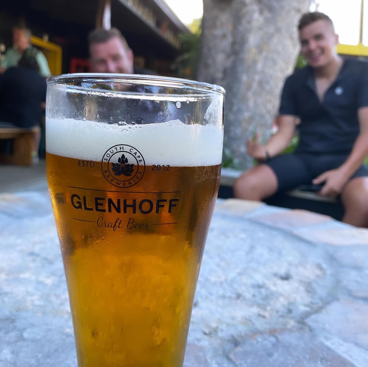 KnysnaGuy (@knysnacycles) on Twitter photo Business as usual on a Thirsty Thursday ride ๐ป#ridewithalocal <a href="/ExploreKnysna/">Explore Knysna</a> <a href="/visitknysna/">Visit Knysna</a> Business as usual on a Thirsty Thursday ride ๐ป#ridewithalocal <a href="/ExploreKnysna/">Explore Knysna</a> <a href="/visitknysna/">Visit Knysna</a>