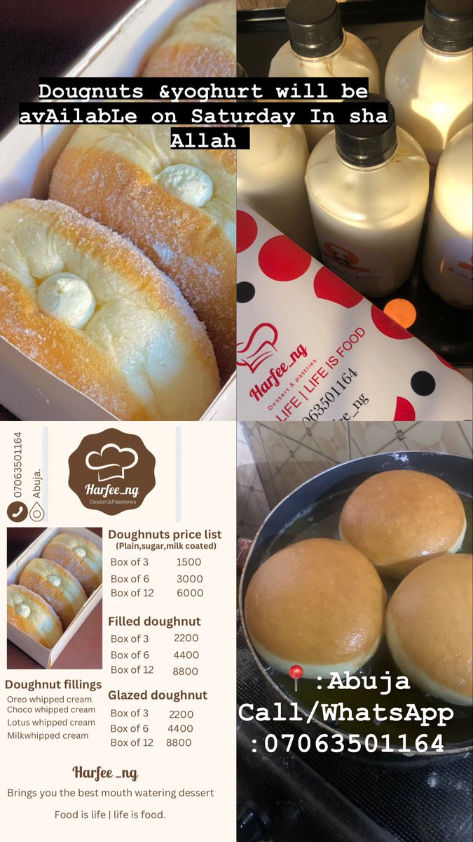 Hafeeezah1's tweet image. My Abuja people 💃

#seyi #Chiamaka #osim #Asake #opay