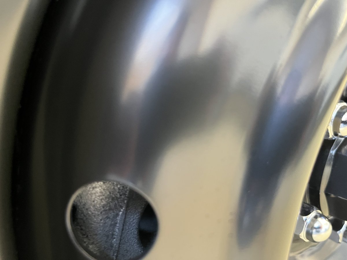 41roll's tweet image. GR86納車🎉
対戦よろしくお願いします🥺