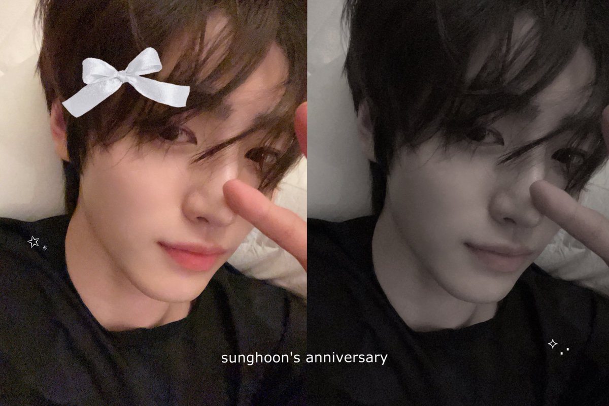 성훈 생일 축하해 !!
ソンフンpちゃんもおめでとう~~🩵

@sul2o8 <a href="/1suhooooo/">𝑚</a> <a href="/_xx__128/">り　お</a> @xxsrll2 <a href="/love__sh12/">리</a> <a href="/shl208_/">ゆん</a> @tanpaku_128 @love1ylune <a href="/o8sun/">そん</a> @17sunghoon <a href="/kaesunghoon128/">카에</a> <a href="/_engene_1208/">aoi</a> 

#HAPPY_SUNGHOON_DAY
#눈처럼_내려온_12월의선물_성훈이의_날
#얼음왕자_성훈이의_22번째_겨울