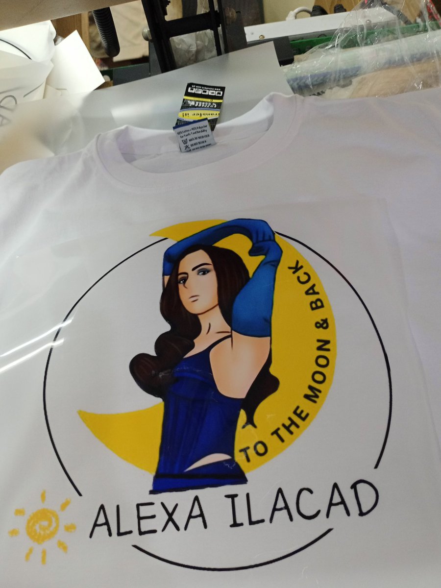 AlexanatorsNAGA's tweet photo. KDLEX InBESTigative PPPartner 

#KdLex
#PiraPirasongParaiso 
#AlexaIlacad
#PPPPagsagip https://t.co/Na34nvEE3V