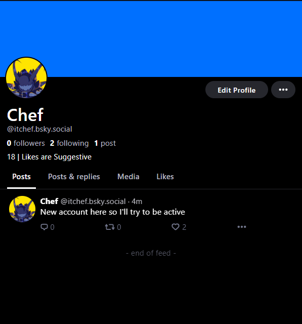 ChefPyro3's tweet photo. https://t.co/0IHQFWU9ua
