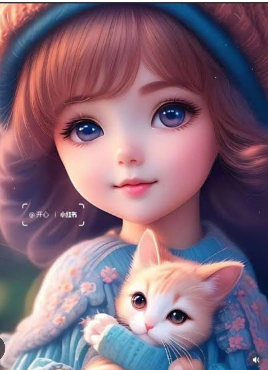 😍