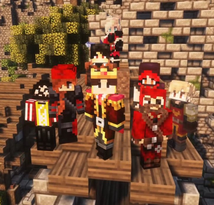 MoniKML•}⭓🌵⭓{• tweet media