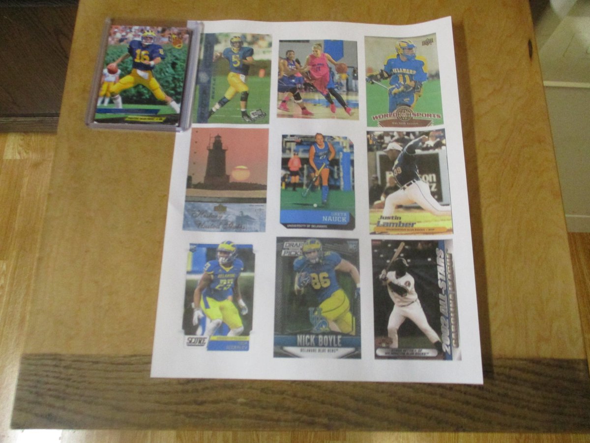 Timothy C. Kulla tweet media