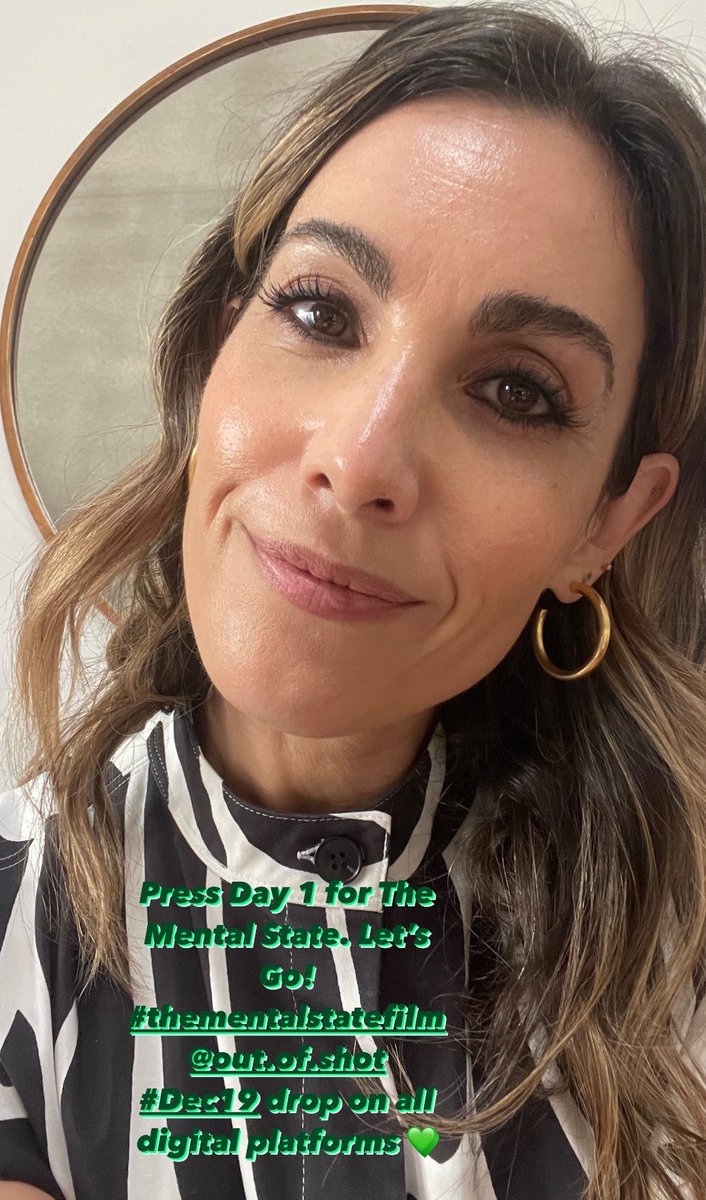 CarlyPopeGums's tweet photo. Don’t hide that beautiful gummy smile, @Pope_Onarope!!! ♥️ https://t.co/VIQTTw8x2h