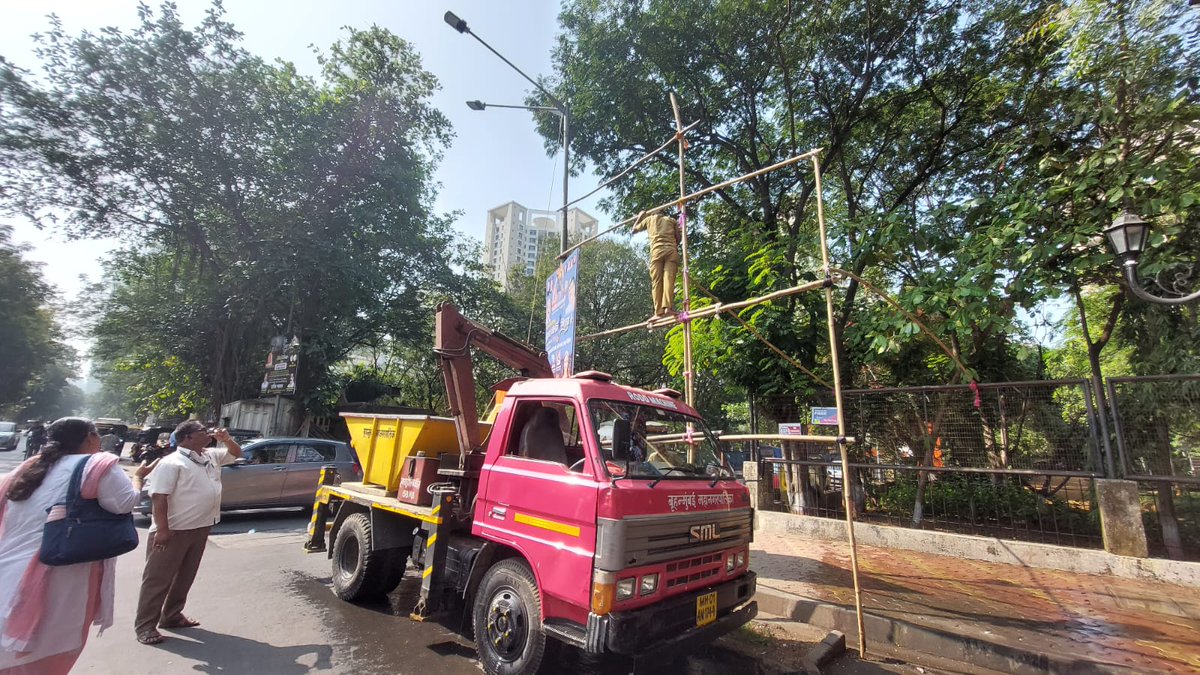 Ward RS BMC tweet media