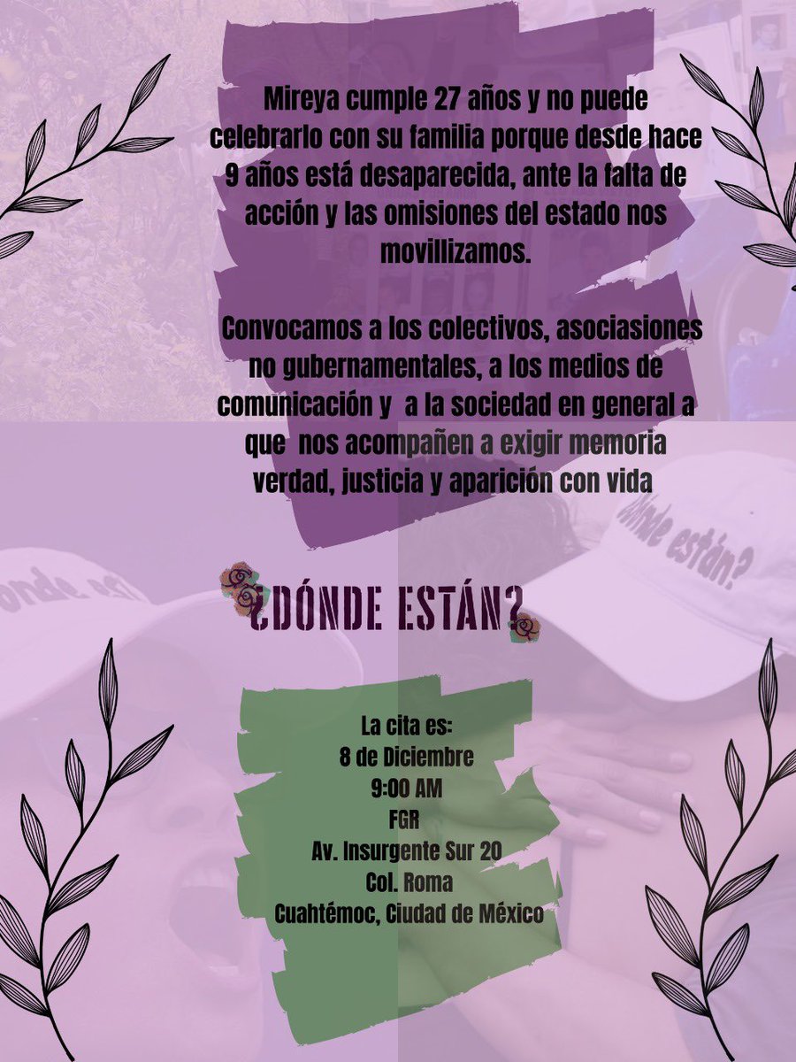 Volverte a Ver - Documental tweet media