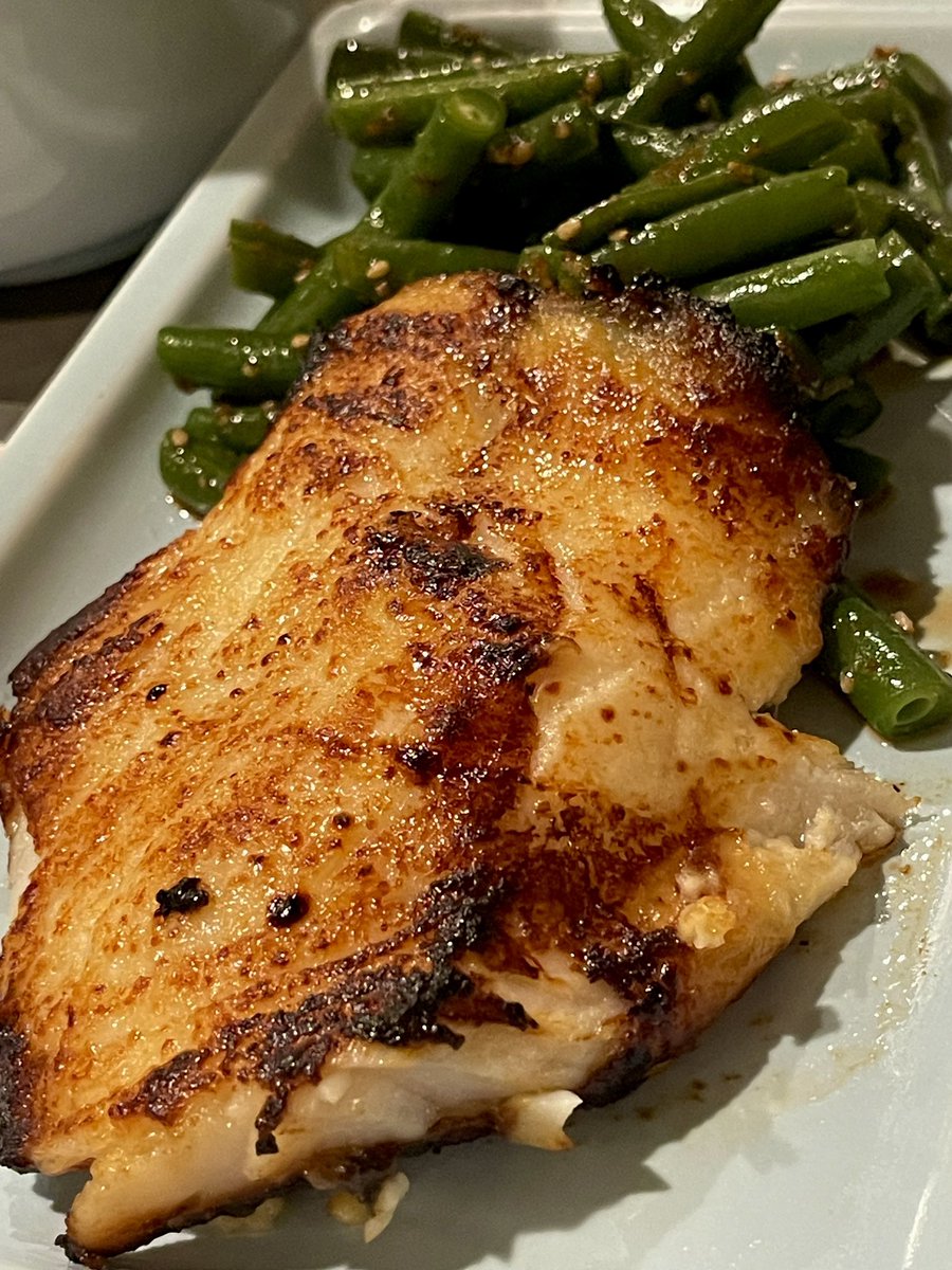 Tom Hall ☘️ tweet media