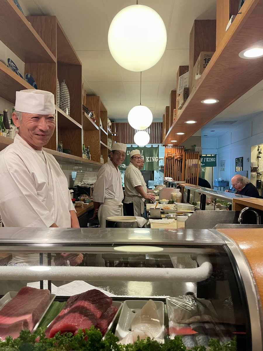 Tom Hall ☘️ tweet media