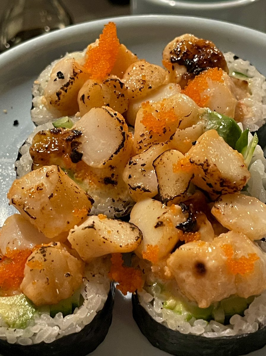 Tom Hall ☘️ tweet media