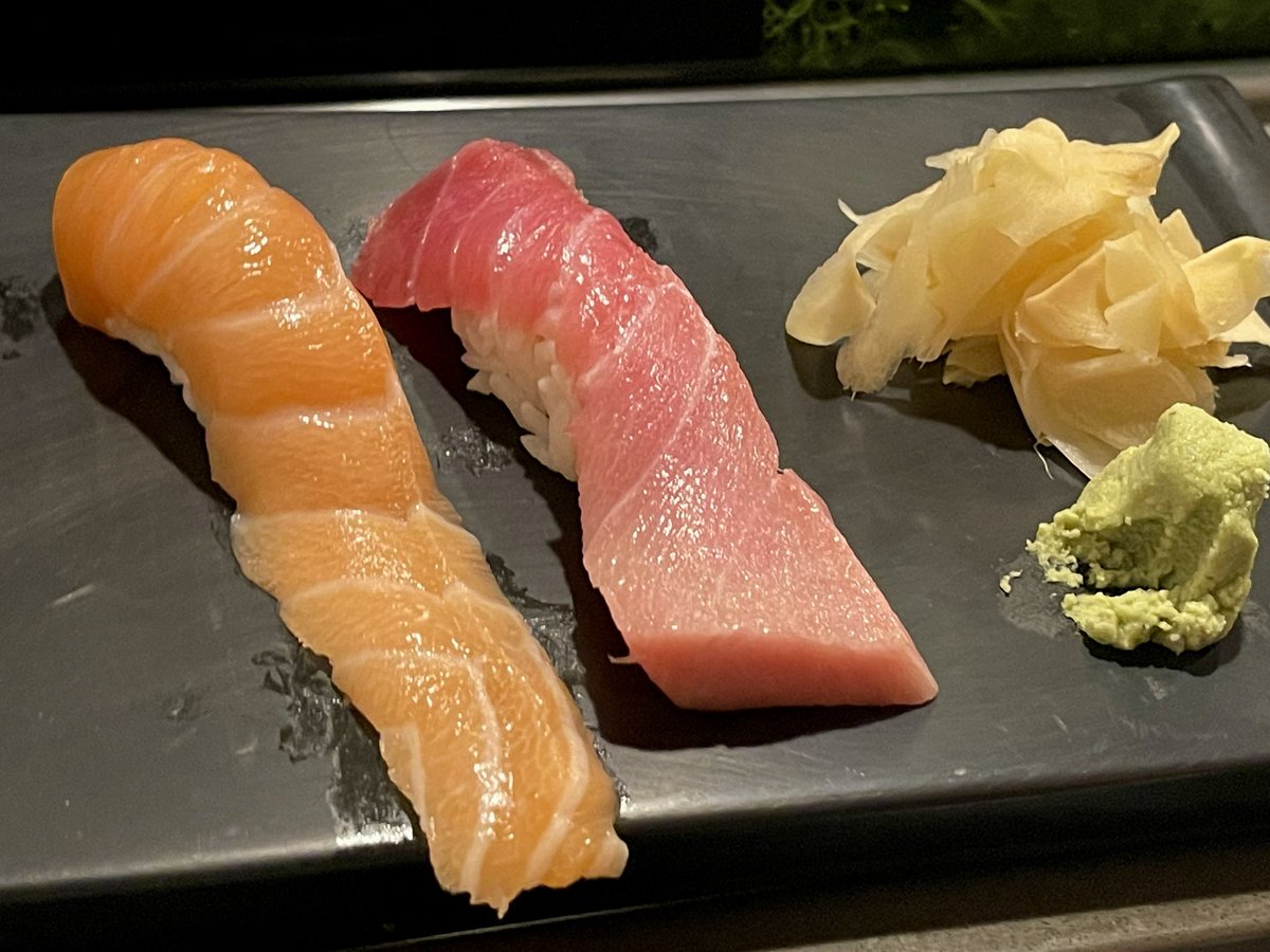 Tom Hall ☘️ tweet media