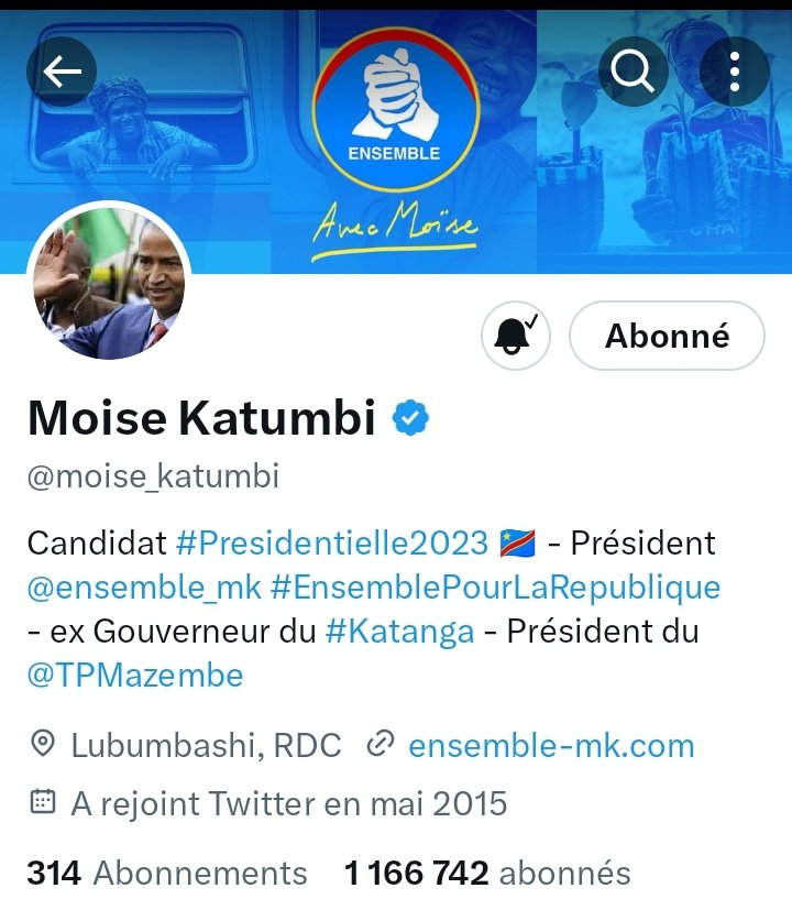 SimonMugaruk's tweet photo. @parody_katumbi https://t.co/hrCJPYoubR