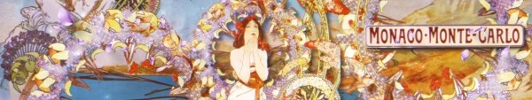 Evenear's tweet photo. 【アール・ヌーヴォーの女神たち】
ミュシャの描いた美しい女性たちが多数登場する没入型の展覧会イベント。オリジナル作品約150点も展示される。

ミュシャの描いた女性たちのいきいきとした表情や躍動感にふれてみては。

https://t.co/xeEC7Gf9vp
#ミュシャ #動くミュシャ https://t.co/mIfI9z70jJ