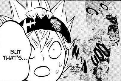 ㅤ
❛ You bet ! I’m not there yet but I’ll eventually reach the top ! ❜

( Hmm.. maybe . )

❛ As crazy as it sounds, something like this might not be beyond Miz Charmy . ❜

His mind flashed to previous incidents.