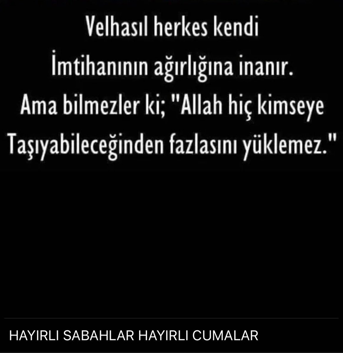 kplozkn's tweet photo. https://t.co/QS57HJc2Pk