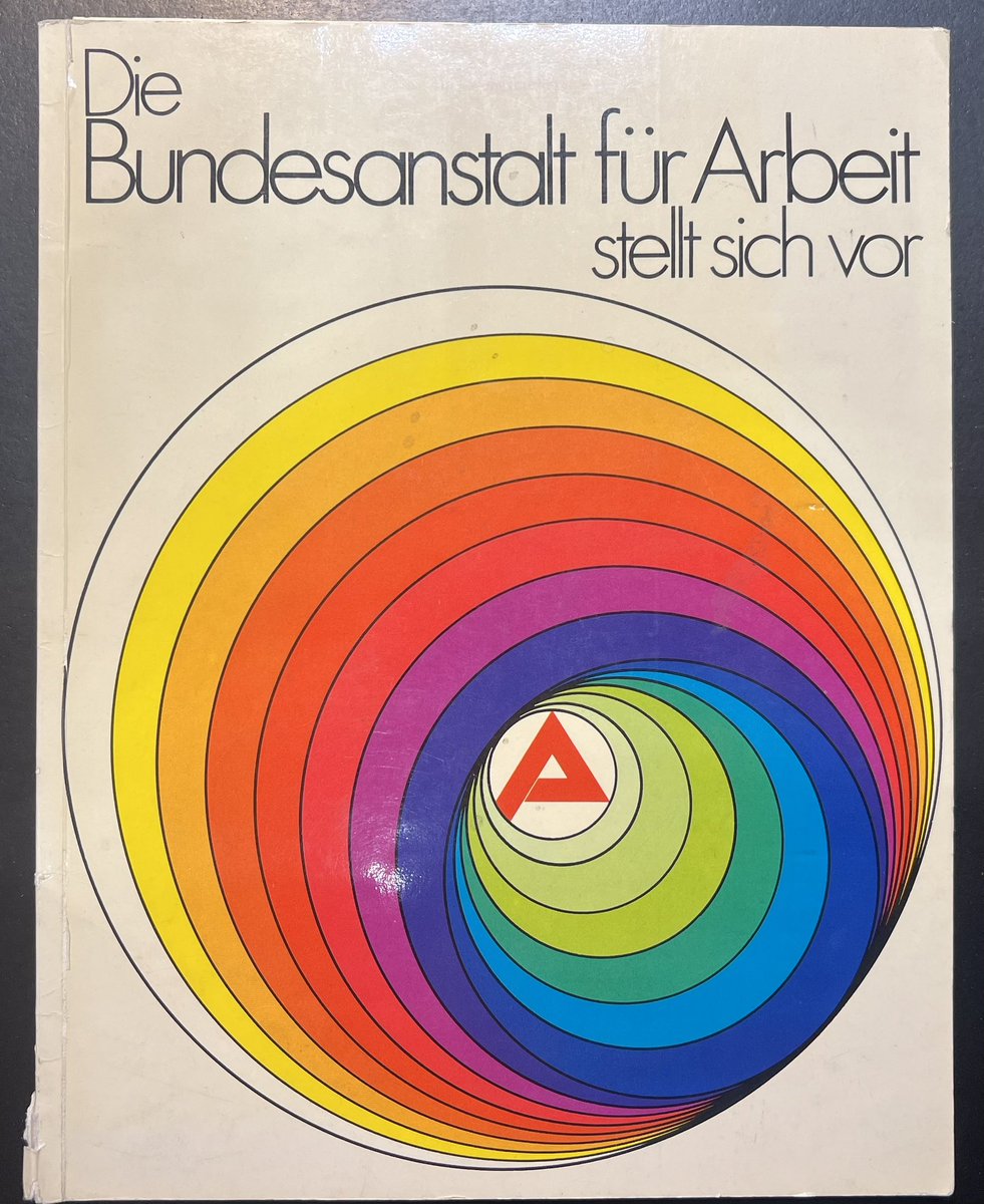 Daniel Lips tweet media