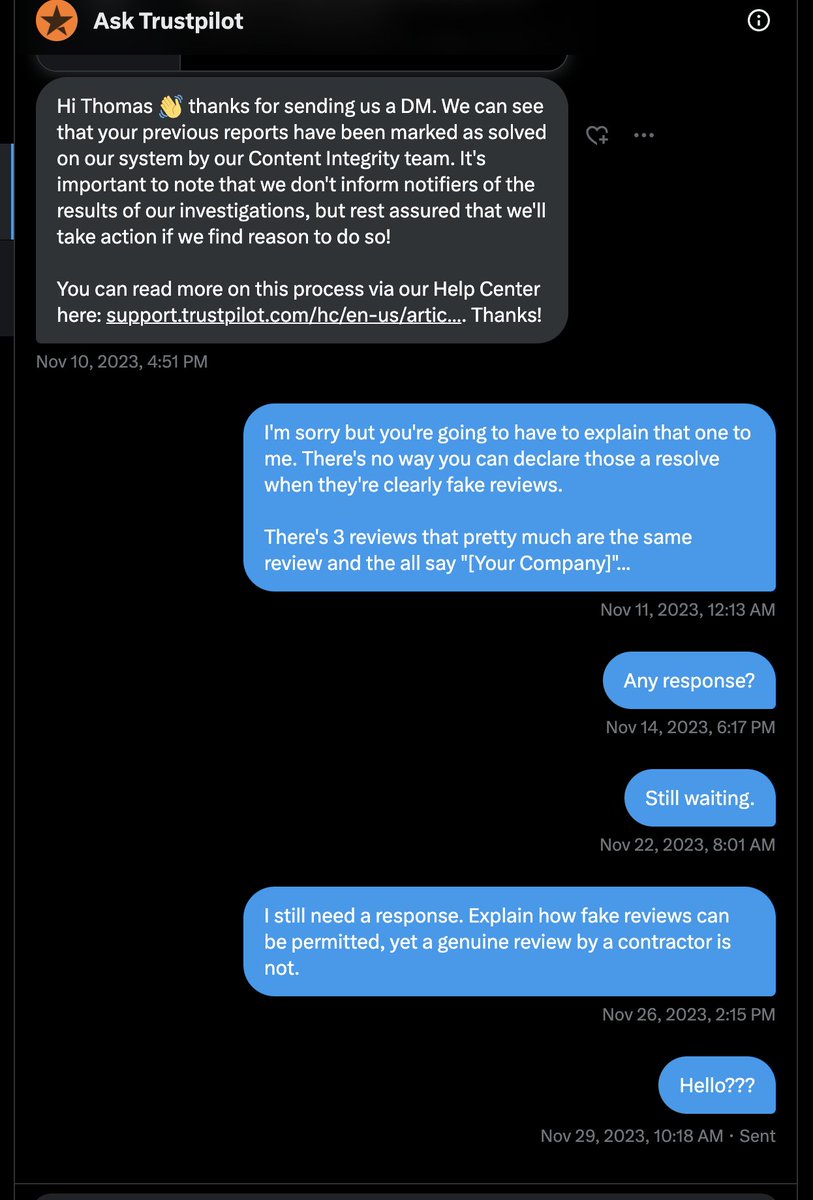 Thomas Palmer tweet media