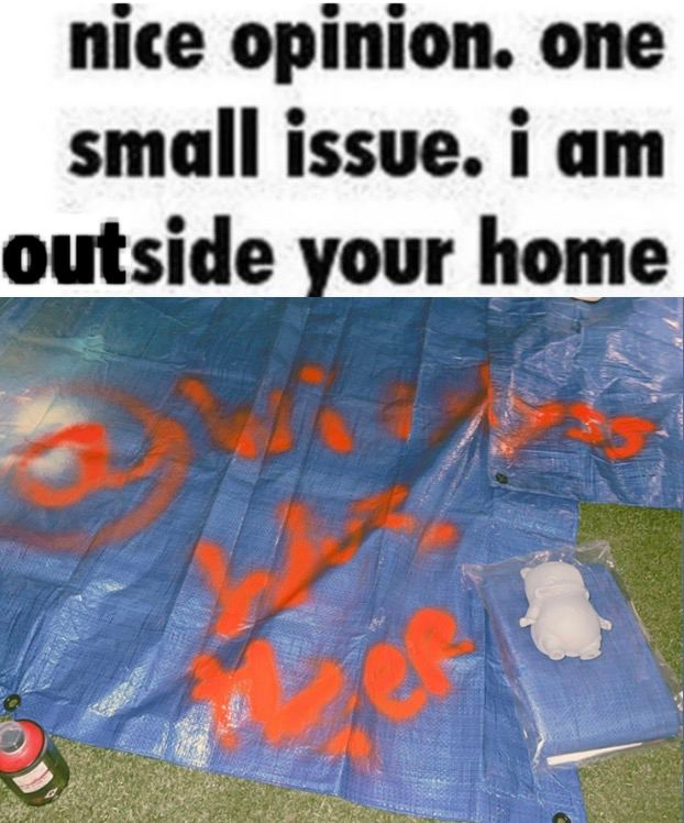 Wirelyss 👁️‍🗨️💫 tweet media