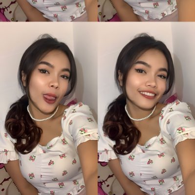 febiaaaaa2's tweet photo. #FotoProfilBaru https://t.co/VmDH9uAptw