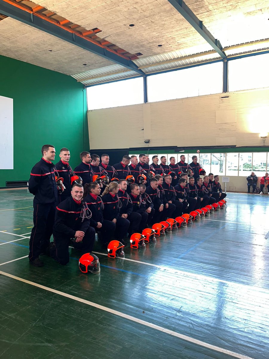 Caroline Massat tweet media