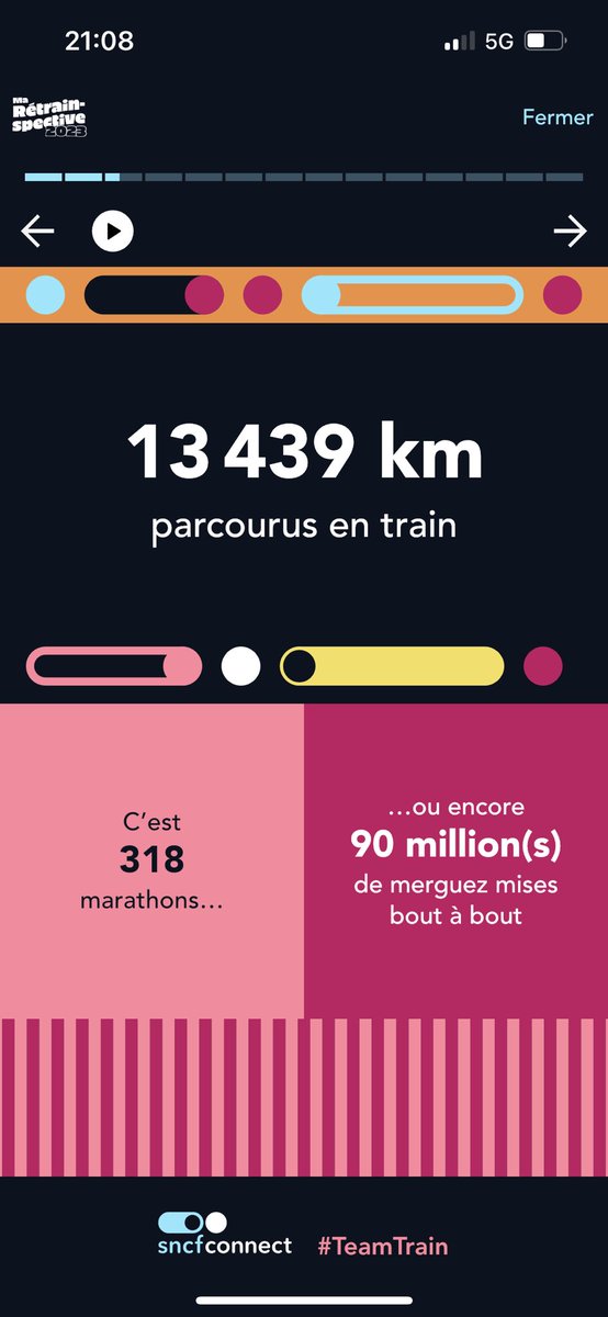 _fatigay_'s tweet photo. @jolieELFE Avec tout mon respect, je te démonte https://t.co/VGOgIvGAgV