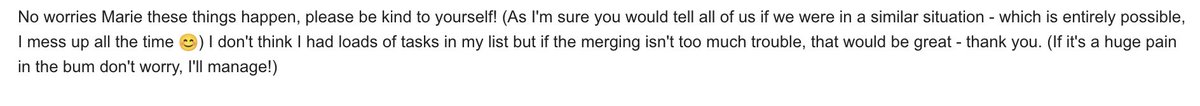 Marie Ng 🦙 tweet media