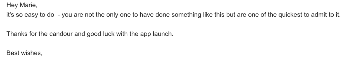 Marie Ng 🦙 tweet media