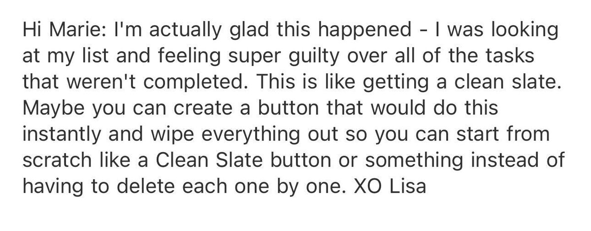 Marie Ng 🦙 tweet media