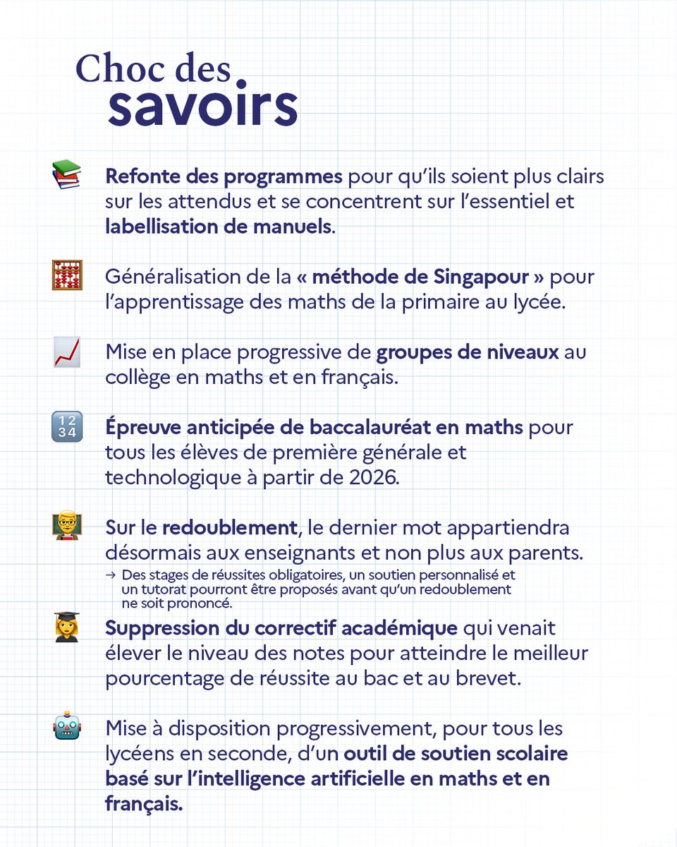 pepanier's tweet photo. Mobilisation #APsportives dès la maternelle via pédagogie active renforçant les compétences de maths, français, langues par approche transversale et combinée..en #30APQ, en #EPs, à l"#AS et projets conventionnés (une #écoleunclub, #SSS, #2HSC, #classesPCM,etc) #chocdesavoirs https://t.co/XCsYaI1qBo