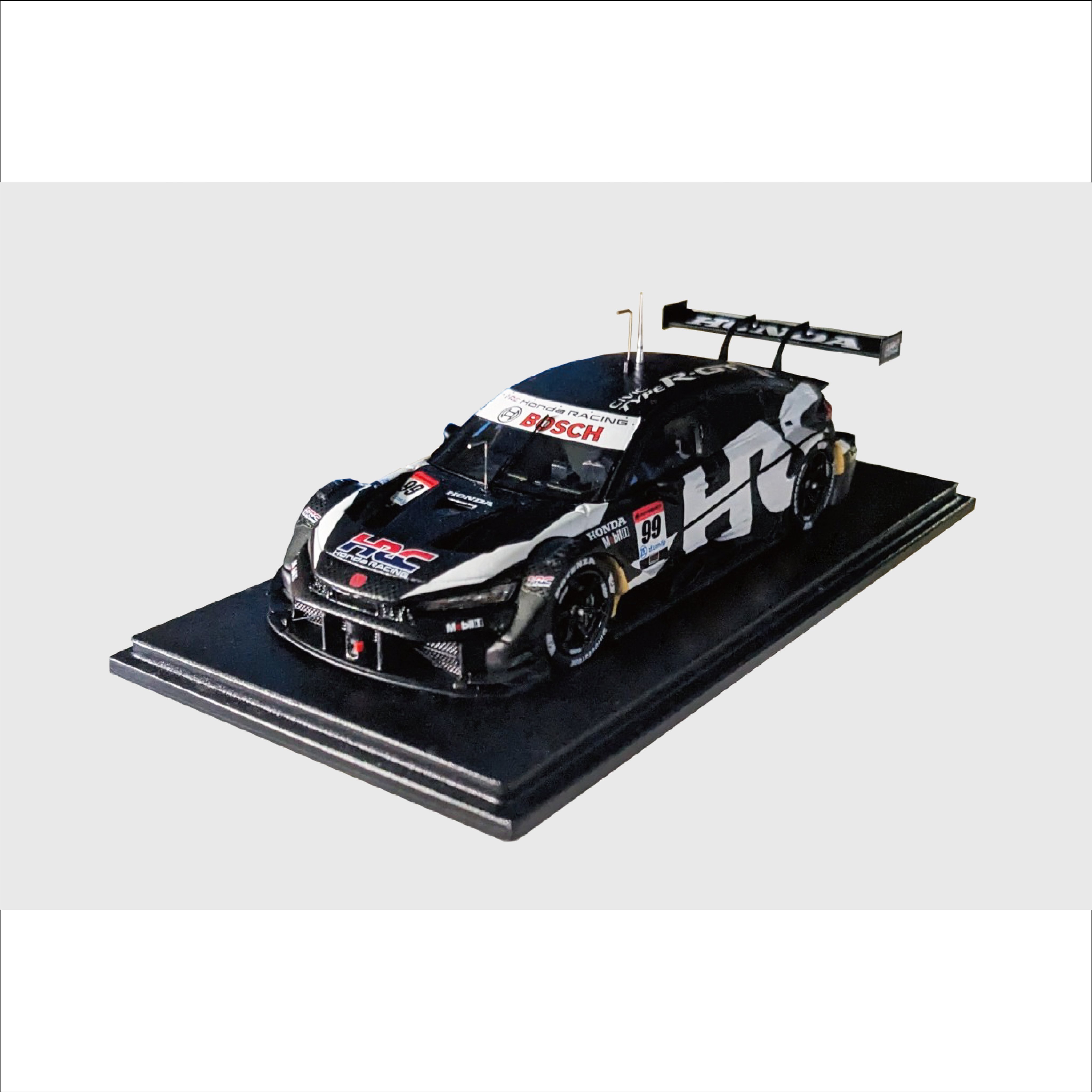 Yogibo Racing (@YogiboRacing) / X Yogibo Racing (@YogiboRacing) / X