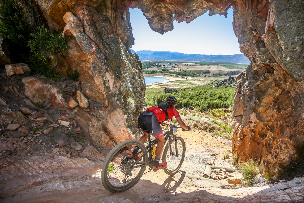 NEWSFLASH!
There are only TWO MONTHS to go until we head to the Koue Bokkeveld for the 11th edition of the #TankwaTrek!

Have you entered yet?
It’s not too late to sign up for a ride like no other.
tankwatrek.co.za