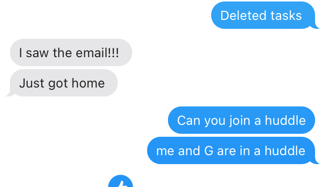 Marie Ng 🦙 tweet media