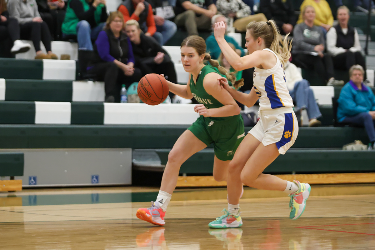 The Exponent EGF MN tweet media