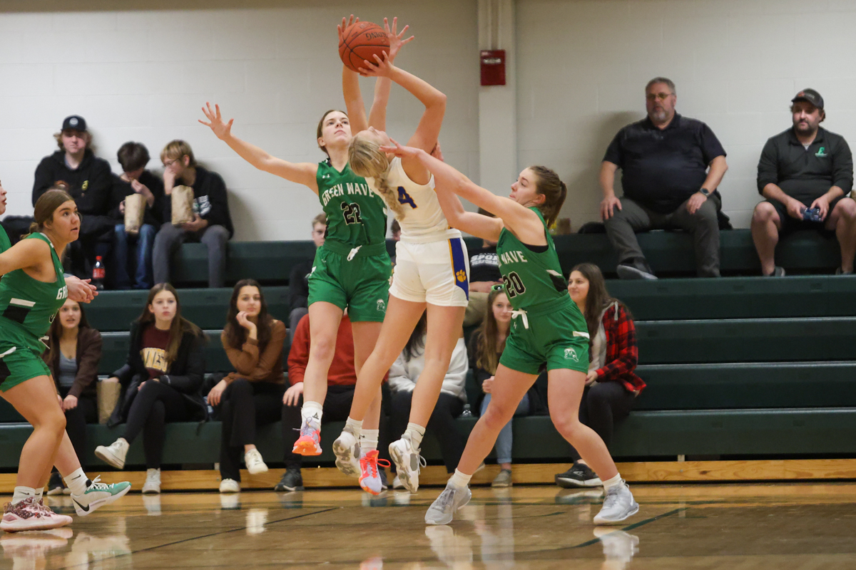 The Exponent EGF MN tweet media