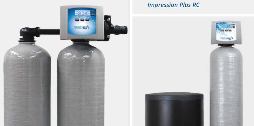 Nolanplumbing's tweet photo. Do you have a strong chlorine taste or smell? A high mineral concentration like iron or rotten egg odor? We specialize in water treatment solutions for those customers with water quality issues.  Give Roz a call 904-783-4321. https://t.co/HQZcCuPMqS
 #plumbing #irrigation #septic https://t.co/fAmGfP7eU2
