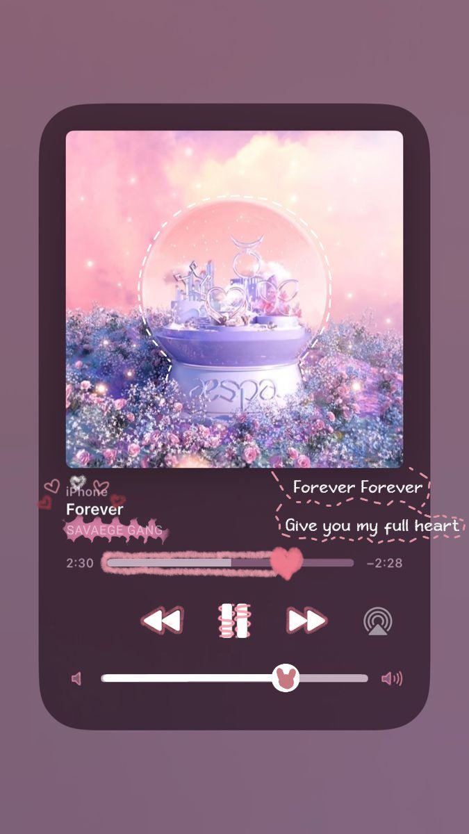 thornlog's tweet image. 𝙲uando les digo a partir de hoy esta es de mis canciones favoritas, no les miento, prometo que #fo͜͡revᥱr·𝕥u𝕟ēs me tiene hasta aprendiendome la canción para hacer cover 🎤♡ próximamente como una joyita como el #𝐬āvagᥱ가다·rēt𝕦rn lo merece muchísimo, amamos forever.