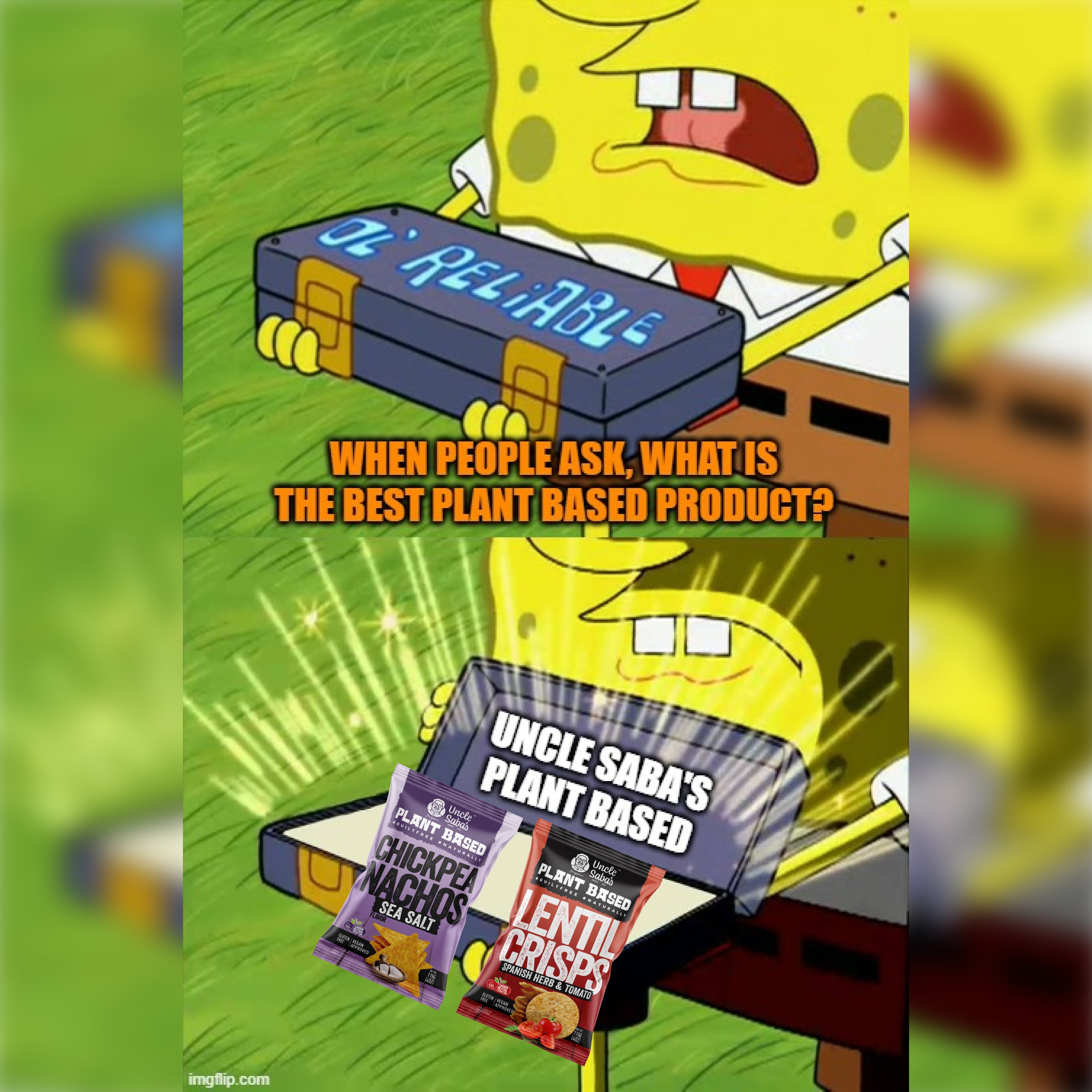 sad spongebob 3d Meme Generator - Imgflip