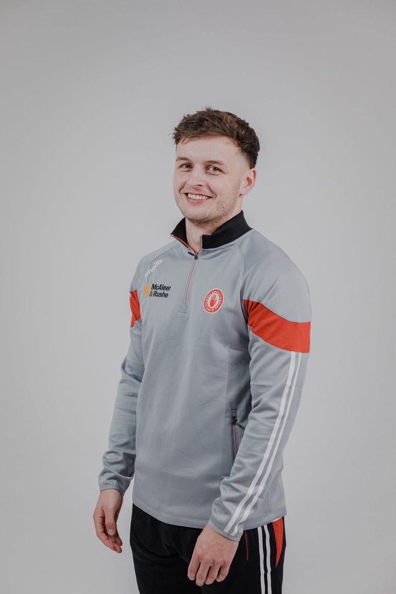 Begley's Sports tweet media