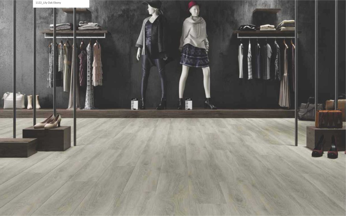ENTRESSA1's tweet image. Small format porcelain wooden planks reflects your unique taste and style. our wooden planks 150x600mm give your personal space comfortable and relaxing environment

w: entressa.net

#architecturee #decorationor #ideas #interiordesigninspiration #designgn