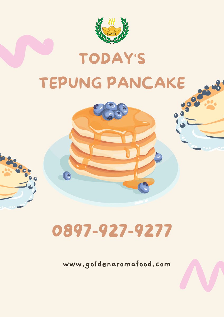 Tepung pancake paling best seller 🥰

#kulinerbandung #kulinerpedas #kulinerenakbandung #miesoobek #miepedas #biangmie #biangmiebandung #serunyakuliner #mukbangeatingshow #gacoancampursamyang #mukbangeatingshow #masukberanda #fyp #mukbang #pedas #miepedas #serunyakuliner #fyp