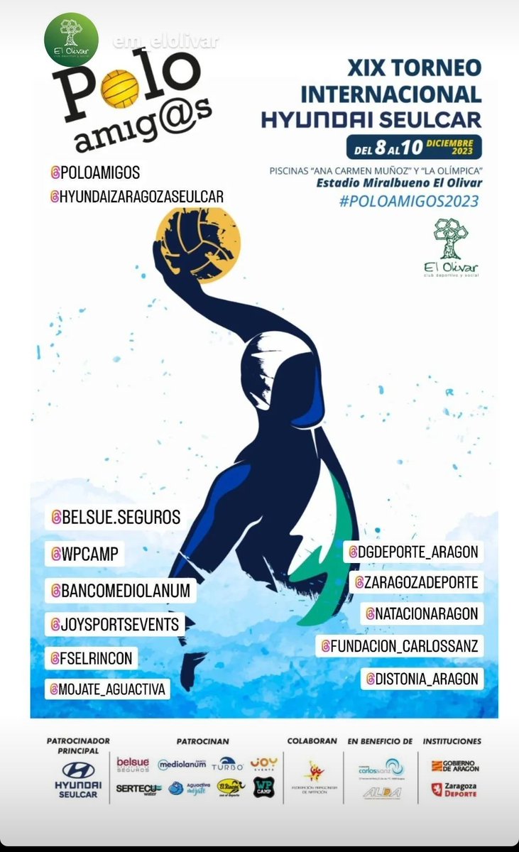 Víctor Martín tweet media