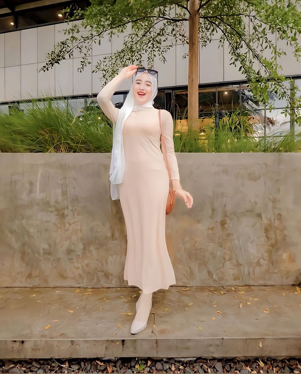 wddyyaaa69's tweet photo. Sesudah diisi vs sebelum diisi
🥰🤰💦💦💦
#bumil #bumilmuda #bumilcantik #bumilsexy #bumilbinal #bumilkuliah #bumilhijab #bumilbacol https://t.co/GXMgoPPU0o