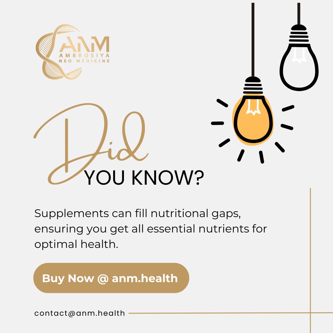 Choose the right supplement for your body loaded with good minerals and vitamins.

#cordyceps #cordycepstea #cordycepsflower #cordyceps_militaris  #vitamind3 #vitaminddeficiency #vitamindeficiency #vitamindtherapy #vitamindsupplement #vitamindetox #vitamindfoods  #vitamind3☀️