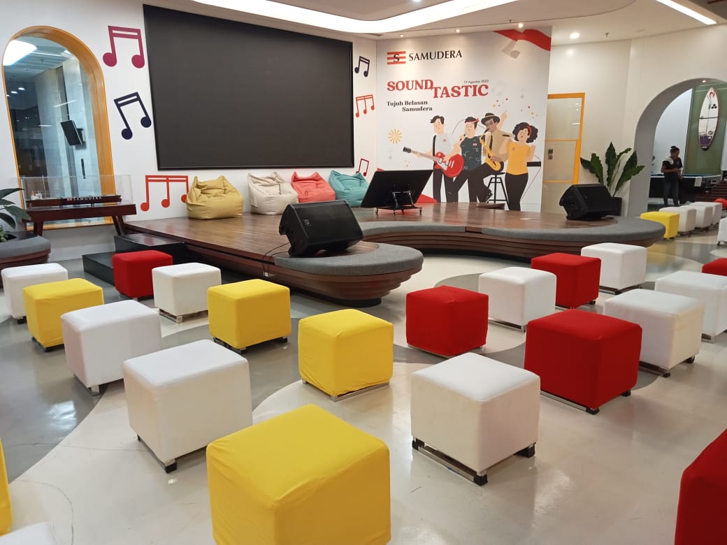 suryajayaevent1's tweet image. Pusat sewa sofa puff berkualitas tapos depok. 

Untuk infomasi lebih lanjut bisa menghubungi nomor dibawah ini via wa atau sms : 082181181975 ( mita ) 081317490812 ( fanny )

#sewasofapuff #sofapuff #pusatsewasofa