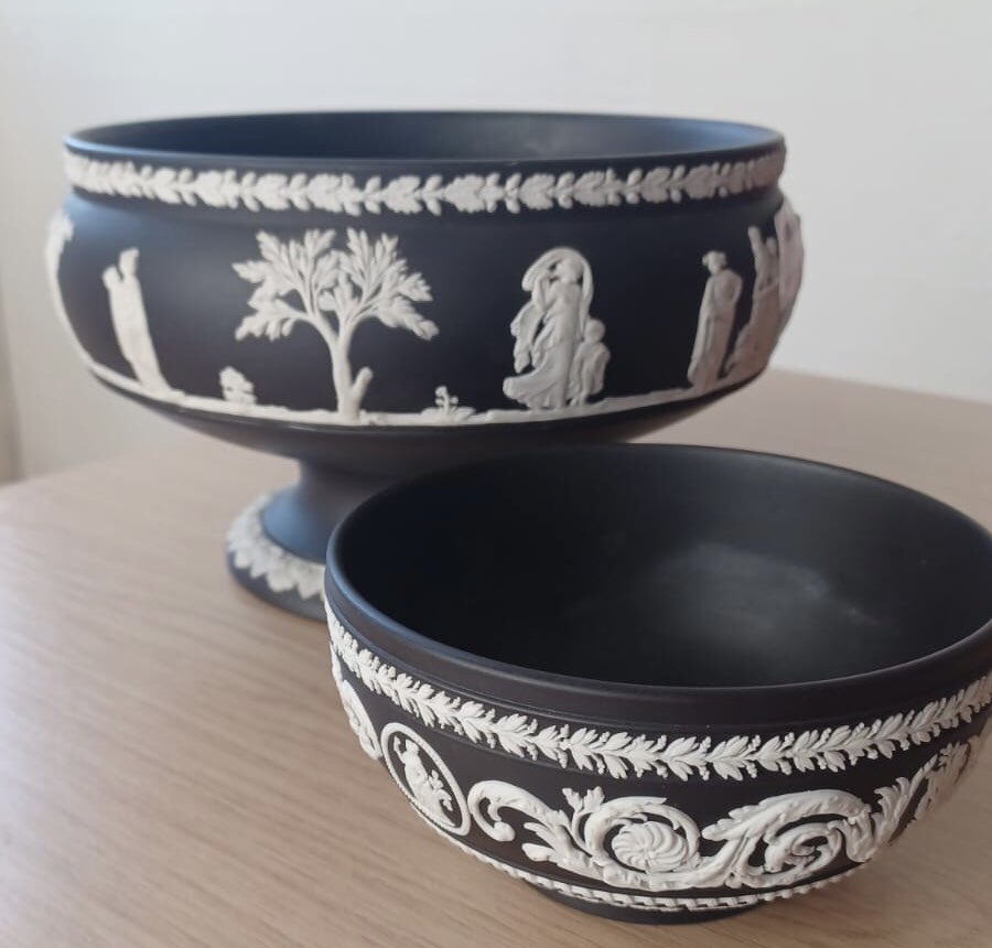 The Planet Reigate Podcast tweet media