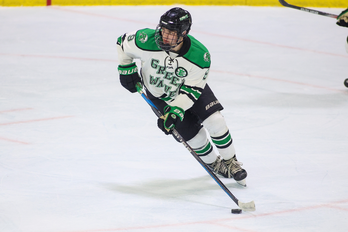 The Exponent EGF MN tweet media