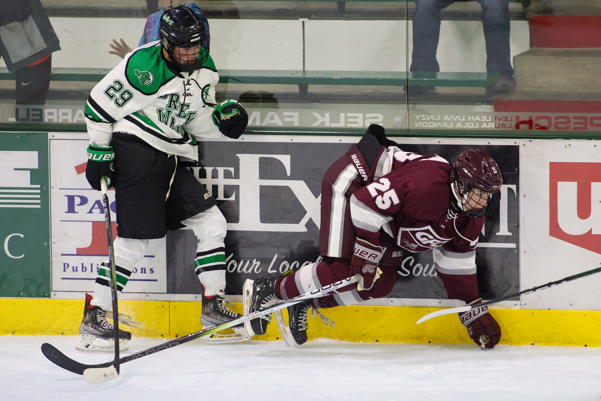 The Exponent EGF MN tweet media