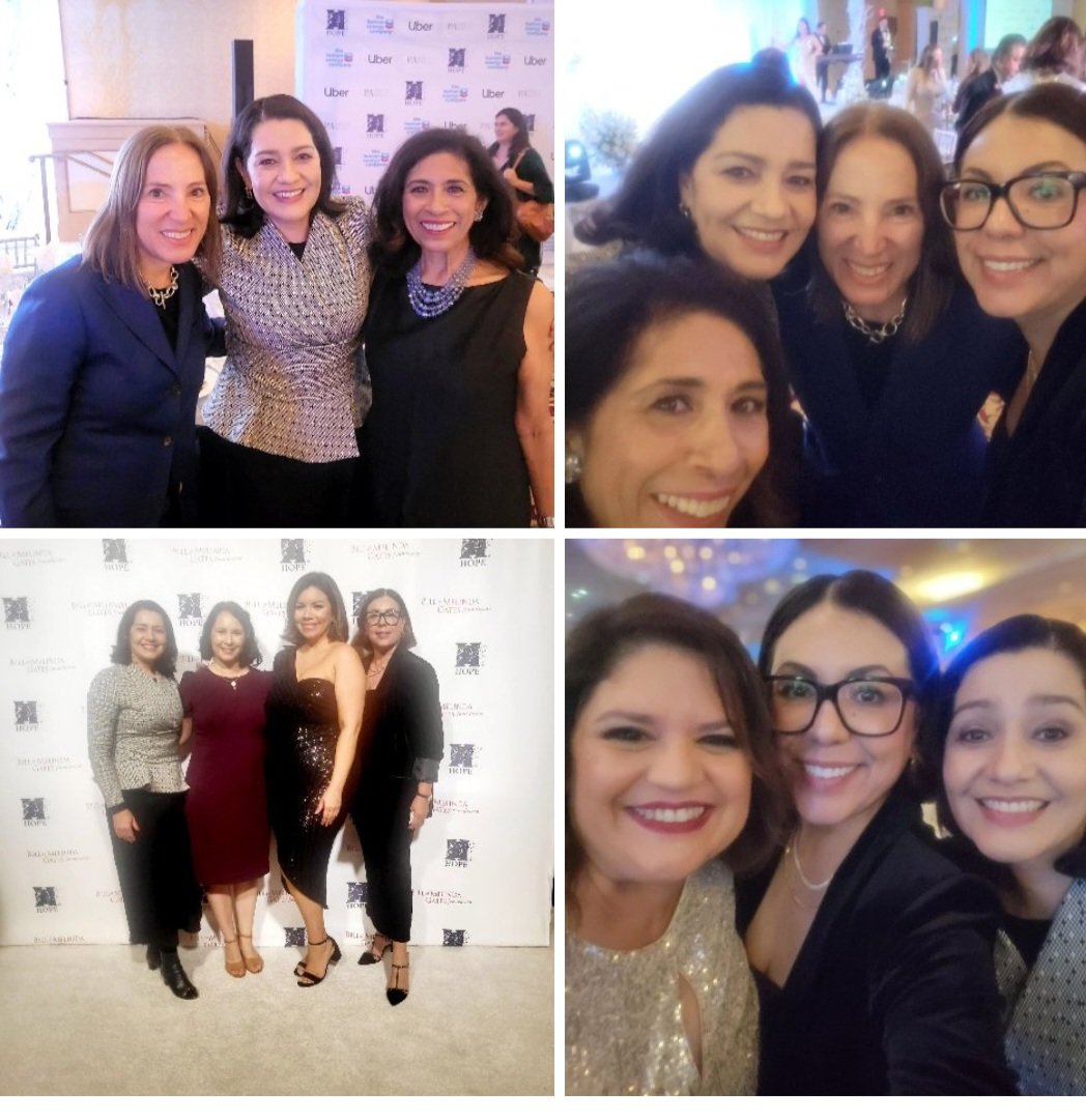 #HOPE2023
<a href="/HOPELatinas/">HOPE</a> <a href="/EleniForCA/">Eleni Kounalakis</a>