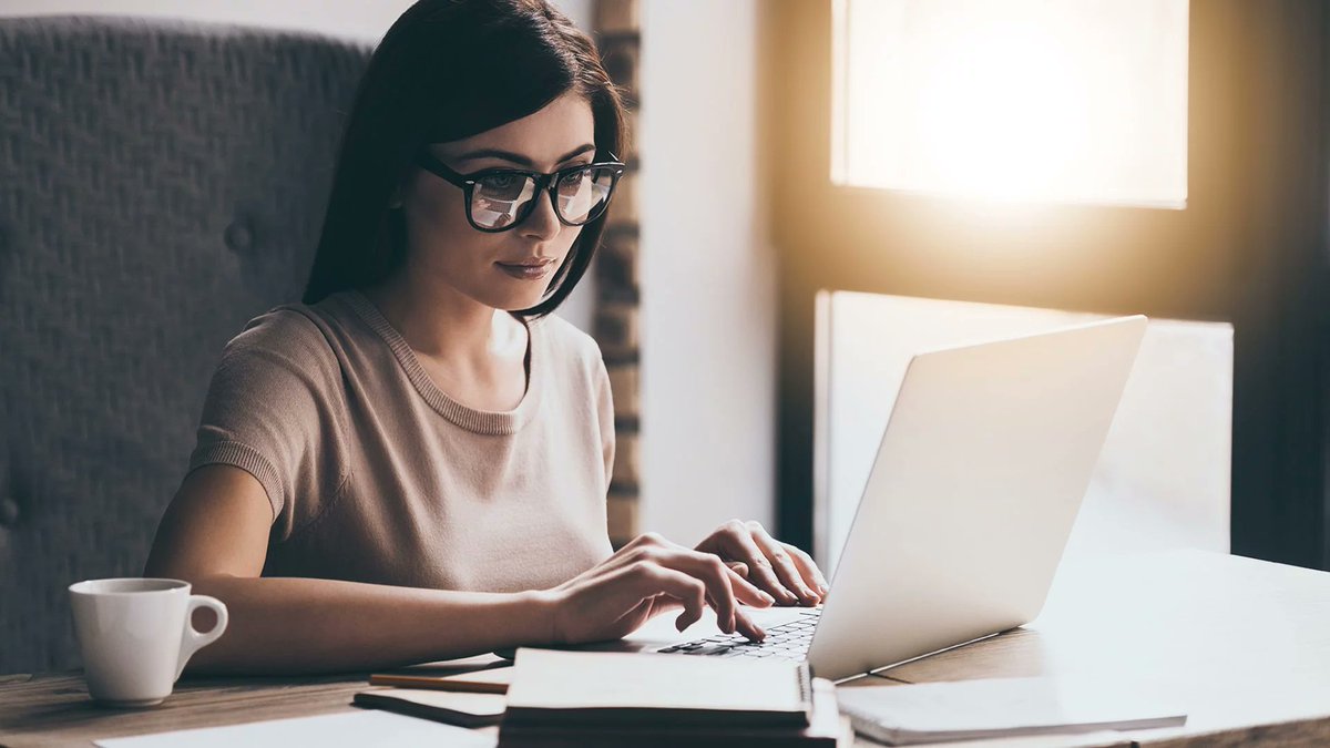 Don't let distance hinder your business meetings! With Goremote, you can easily connect and work remotely with our safe and secure conferencing solution.👌🏼⇒goremote.ch

#RemoteWork #Conferencing #Communication #Hiring #Business #Goremote #Goremotech